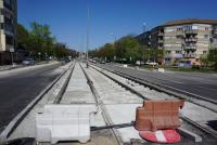 Imagine atasata: liniedetramvaioradea1-scaled.jpg